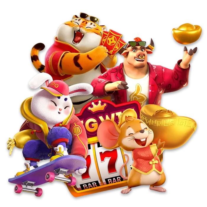 4x4 joker แตกหนัก